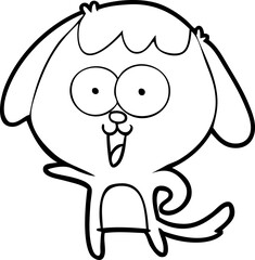 cartoon_stock_2017_067834