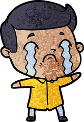 cartoon_stock_2017_026237