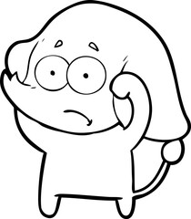 cartoon_stock_2017_035131