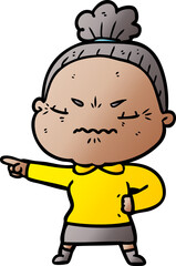 cartoon_stock_2017_093640