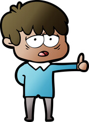 cartoon_stock_2017_094625