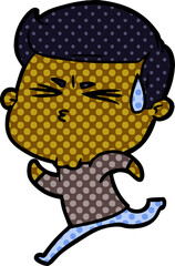 cartoon_stock_2017_058888