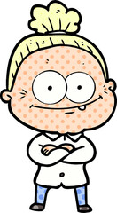 cartoon_stock_2017_056601