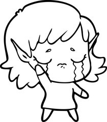 Obraz premium cartoon_stock_2017_072222