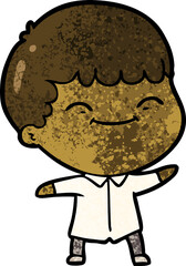 cartoon_stock_2017_028857