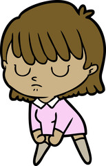 cartoon_stock_2017_078923