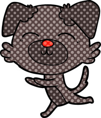 cartoon_stock_2017_044654