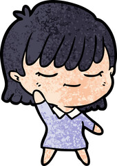 cartoon_stock_2017_011274