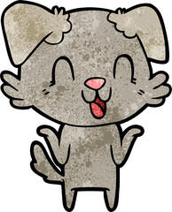 Fototapeta premium cartoon_stock_2017_098392