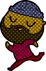 cartoon_stock_2017_058519