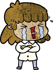 cartoon_stock_2017_028537