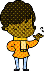 cartoon_stock_2017_062979