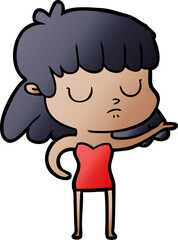 cartoon_stock_2017_048797