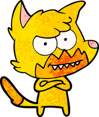 cartoon_stock_2017_007371