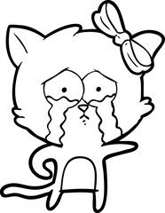 cartoon_stock_2017_067421