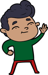 cartoon_stock_2017_106596