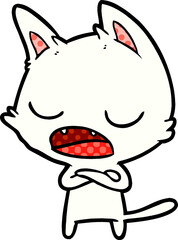 cartoon_stock_2017_044311