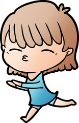 Obraz premium cartoon_stock_2017_095184