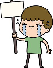 cartoon_stock_2017_080662