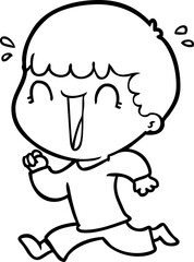 Fototapeta premium cartoon_stock_2017_036178