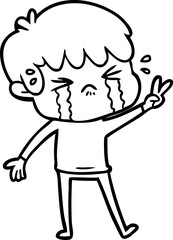 Obraz premium cartoon_stock_2017_070147