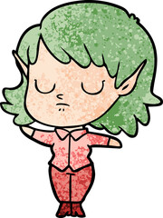 cartoon_stock_2017_016725