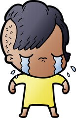 cartoon_stock_2017_052248