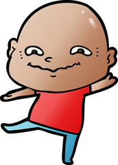 cartoon_stock_2017_086699