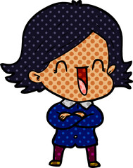 cartoon_stock_2017_041766