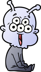 cartoon_stock_2017_048518