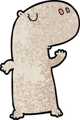 Obraz premium cartoon_stock_2017_018289