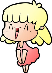 cartoon_stock_2017_088555