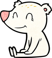 cartoon_stock_2017_006576