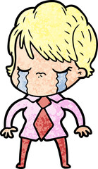 cartoon_stock_2017_003347