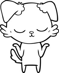 Fototapeta premium cartoon_stock_2017_035348