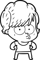 cartoon_stock_2017_072322