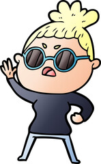 cartoon_stock_2017_092666