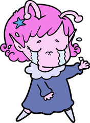 cartoon_stock_2017_075259