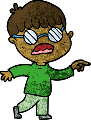 cartoon_stock_2017_001803