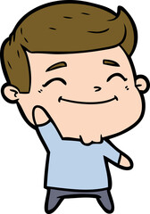 Obraz premium cartoon_stock_2017_106090