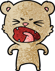 cartoon_stock_2017_003345