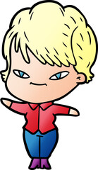 cartoon_stock_2017_091069