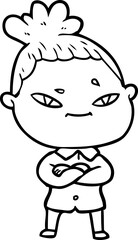 cartoon_stock_2017_073135