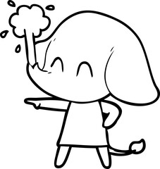 cartoon_stock_2017_070108