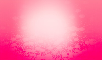 Pink Abstract pattern background, usable for banner, poster, Advertisement, events, party, celebration, and various graphic design works