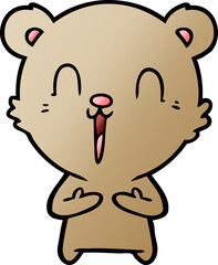 cartoon_stock_2017_051364