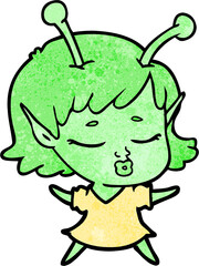 cartoon_stock_2017_098639