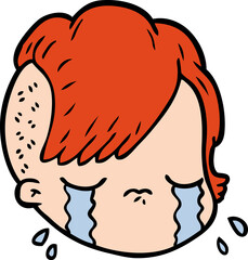 cartoon_stock_2017_076932