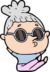 cartoon_stock_2017_077369