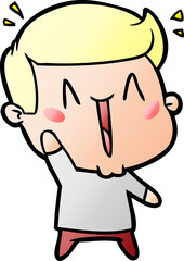 Obraz premium cartoon_stock_2017_086885